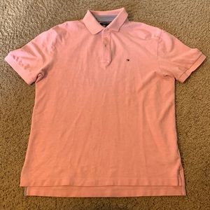 Tommy Hilfiger shirt